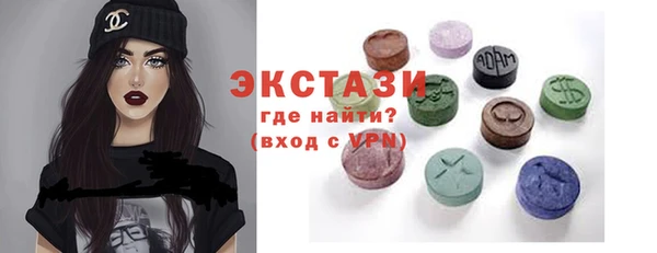 стаф Ростов